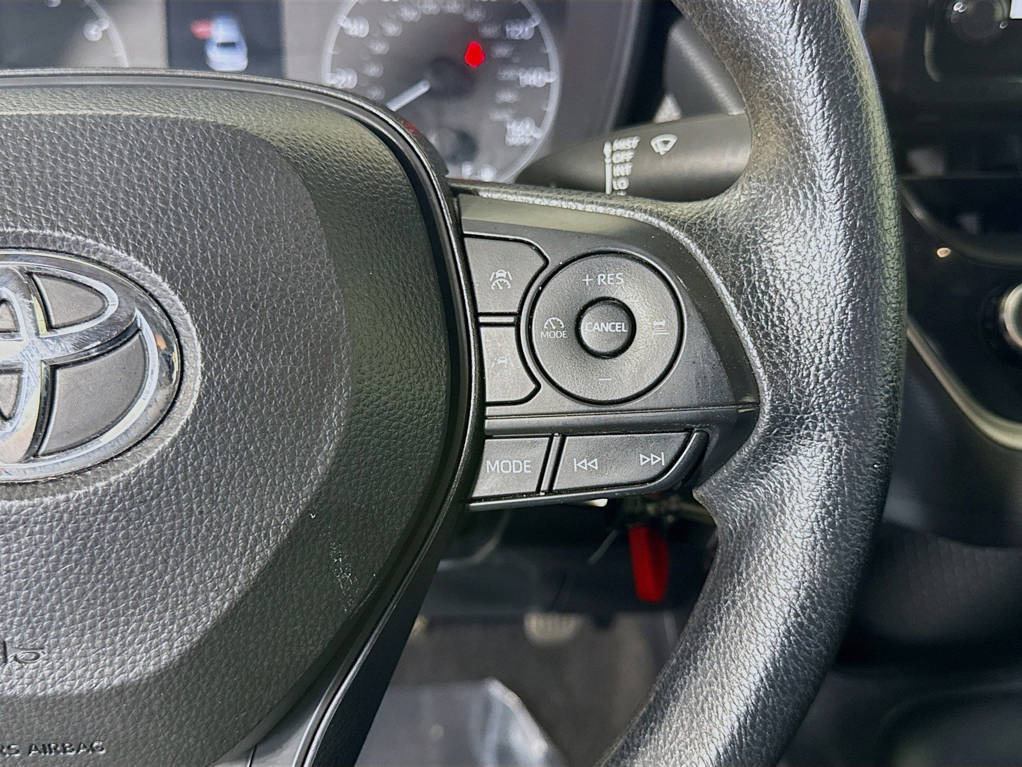 Used 2024 Toyota Corolla LE image 15