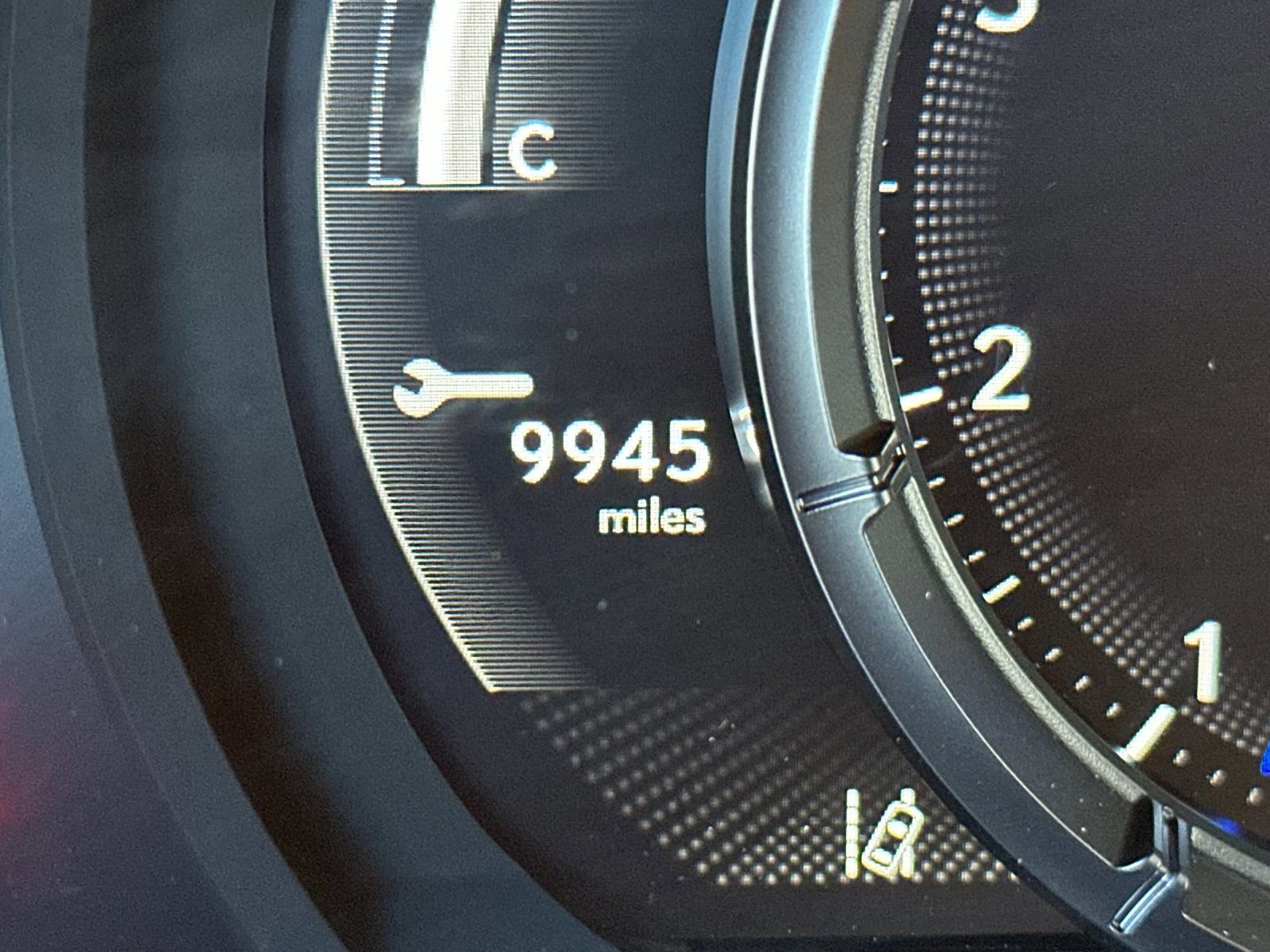 Used 2025 Lexus IS 350 F Sport w/ Accessory Package image 30