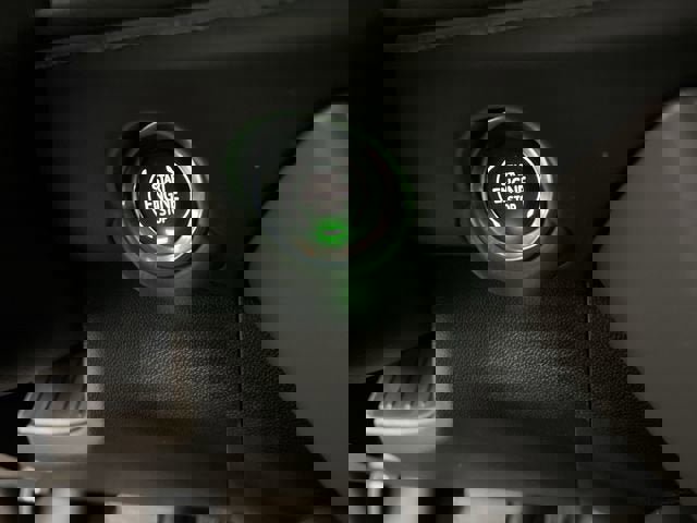 New 2026 Chevrolet Suburban LT w/ Comfort Package image 17