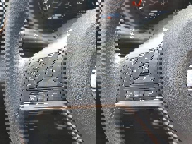 Certified 2024 Nissan Kicks SV image 20