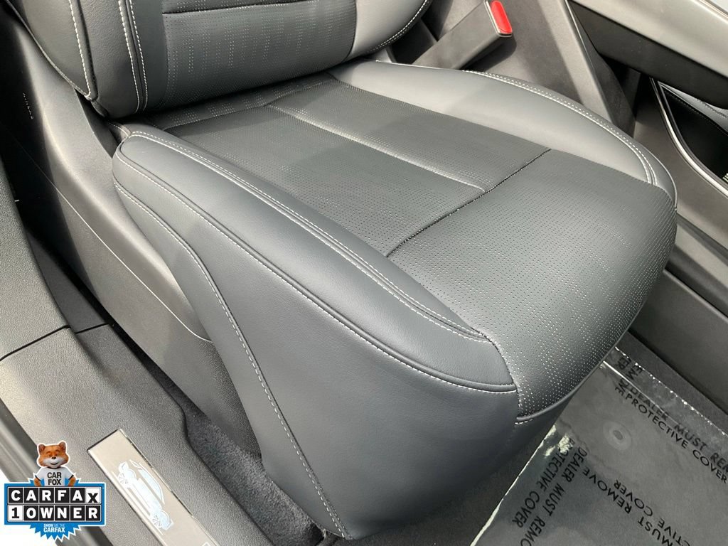 Used 2024 Cadillac Lyriq Sport RWD image 65