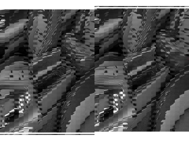 New 2026 Mercedes-Benz GLE 53 AMG 4MATIC image 52