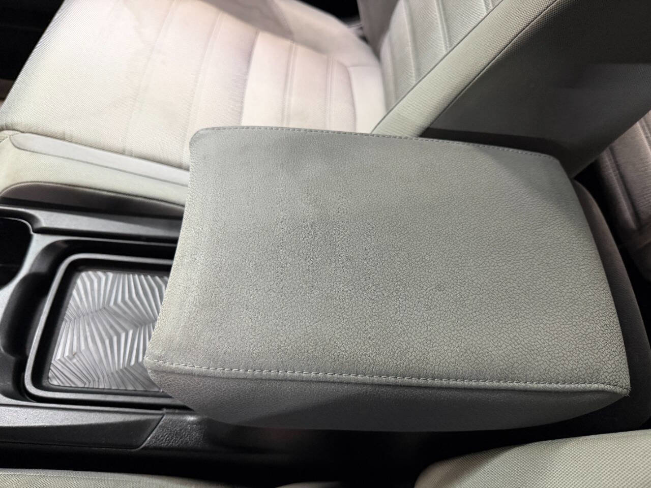 Used 2017 Honda CR-V EX image 51