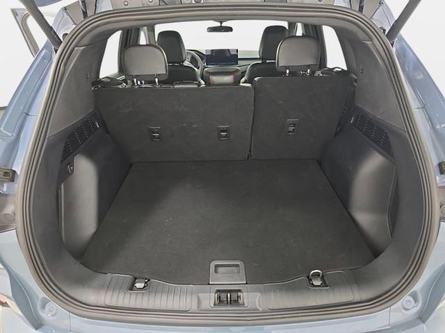 Used 2023 Ford Escape ST-Line w/ Tech Pack #1 AWD/4WD image 34
