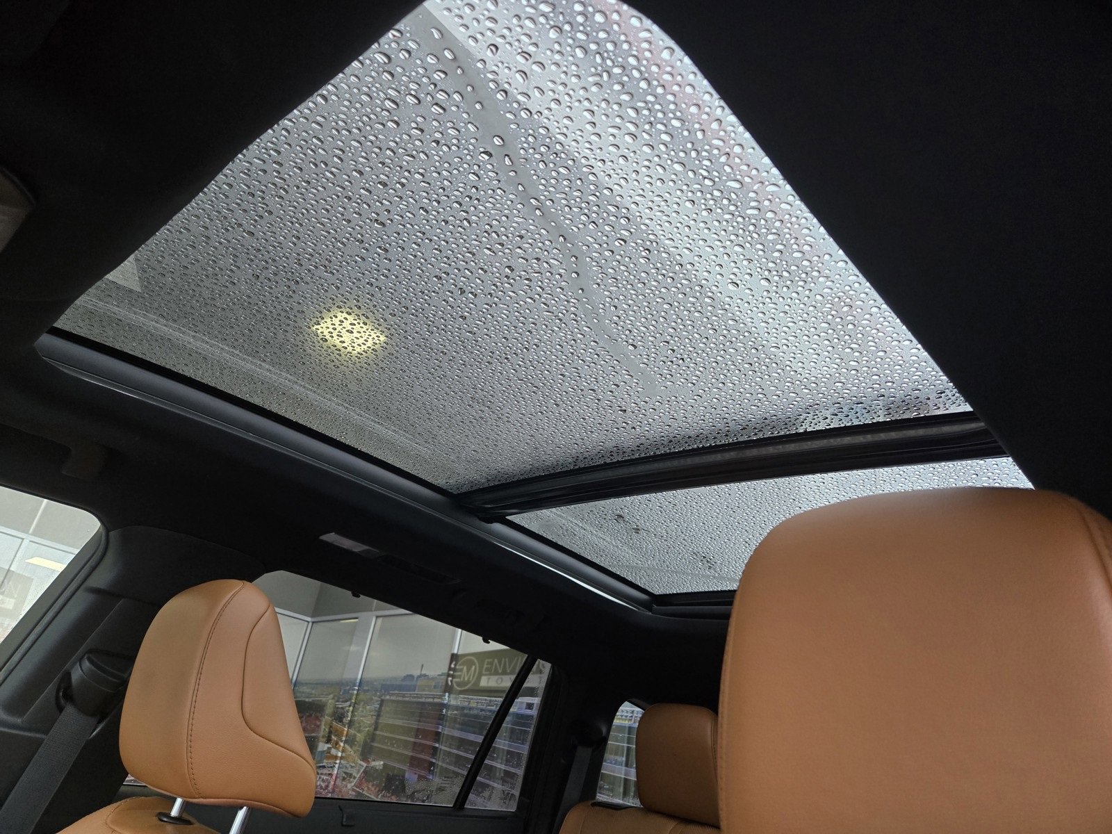 Used 2023 Toyota Highlander Platinum image 19