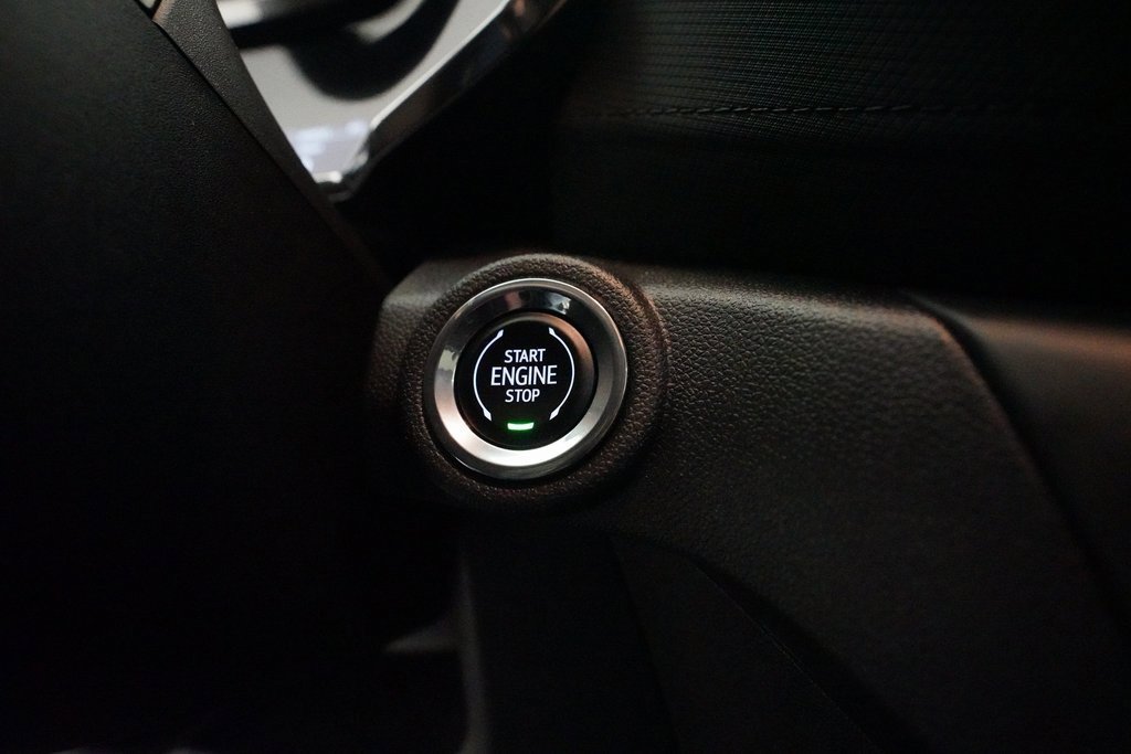 Certified 2023 Chevrolet TrailBlazer LT w/ Convenience Package image 30