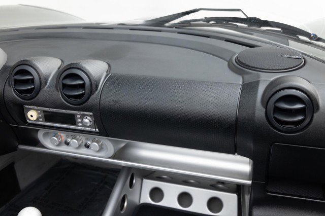 Used 2005 Lotus Elise image 36