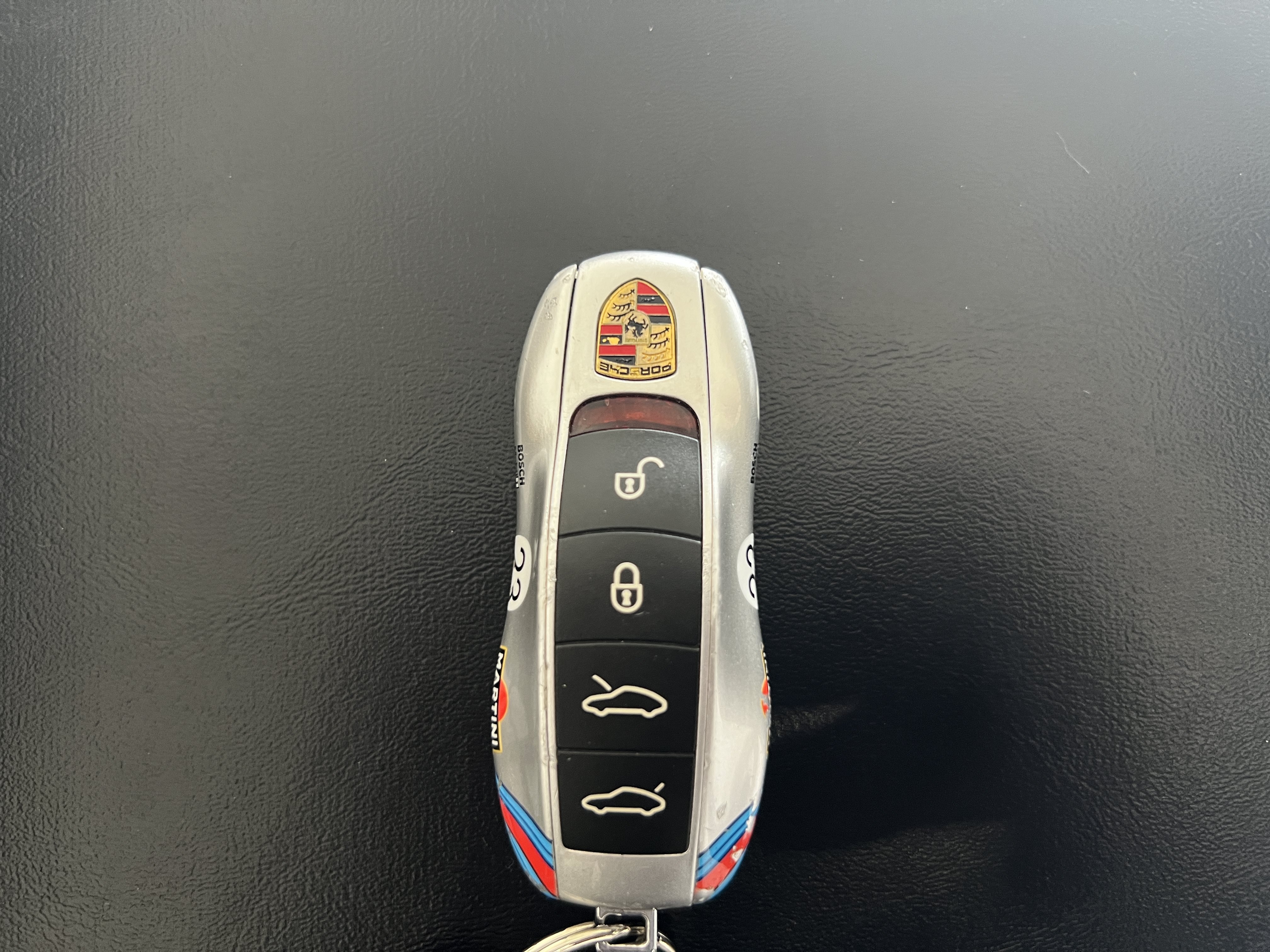 Certified 2018 Porsche 718 Cayman S RWD image 25