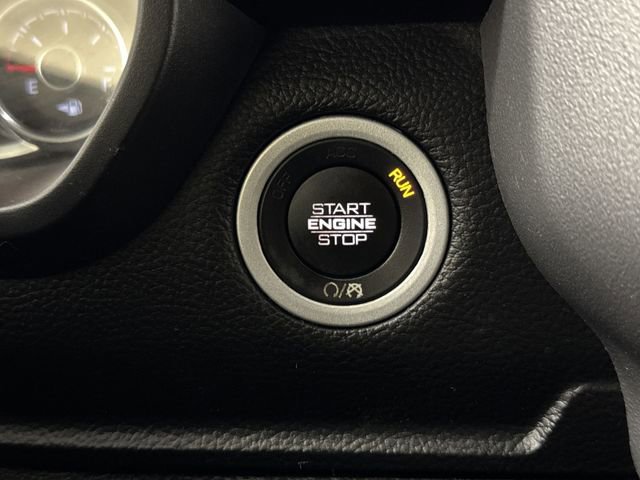 Used 2022 RAM 1500 Big Horn image 16