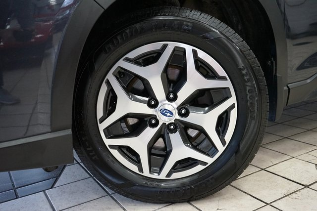 Used 2019 Subaru Forester Premium image 50