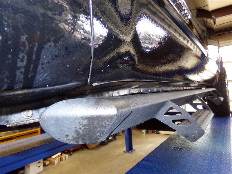 Used 2020 Toyota Tundra SR5 image 93