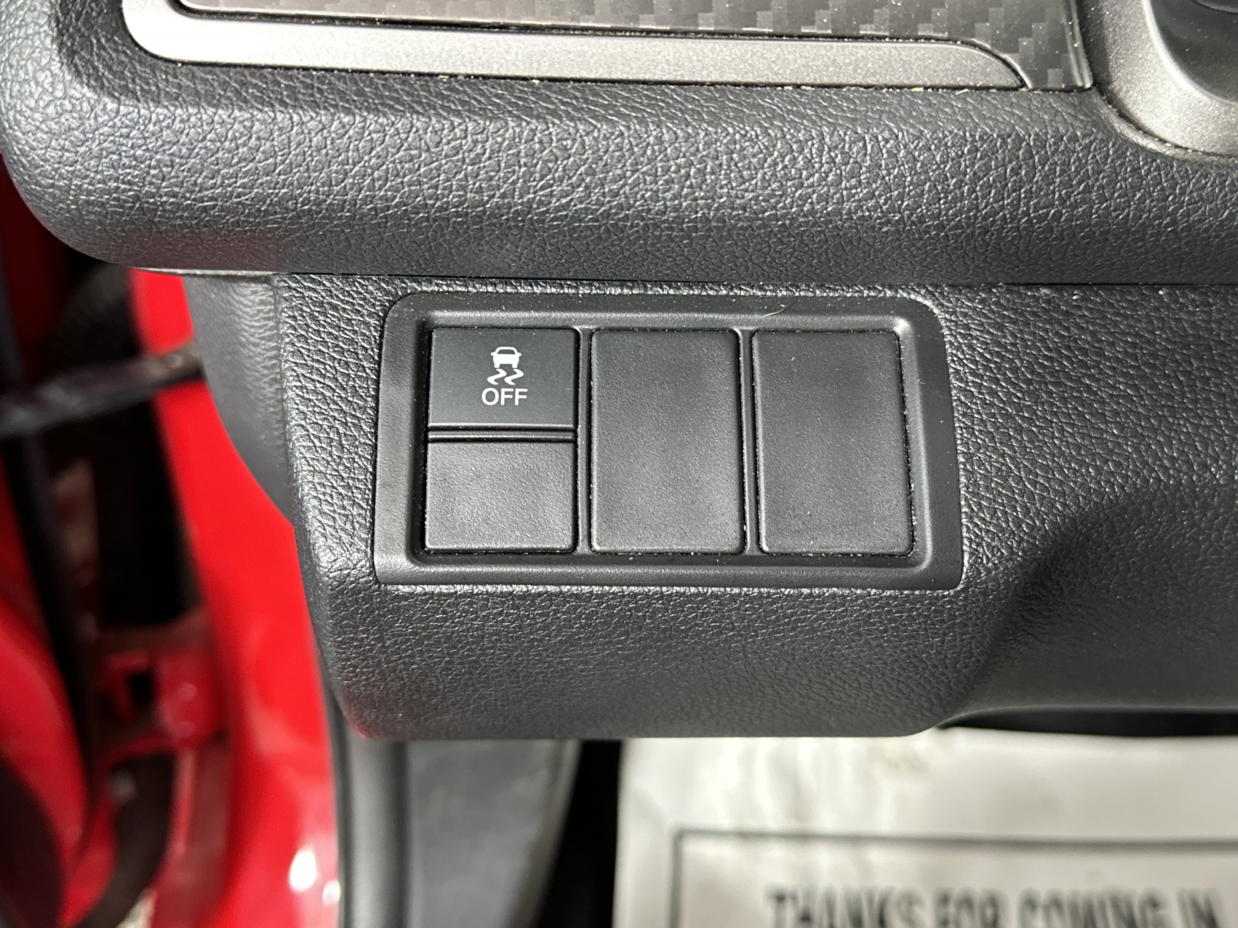 Used 2019 Honda Civic Si image 28