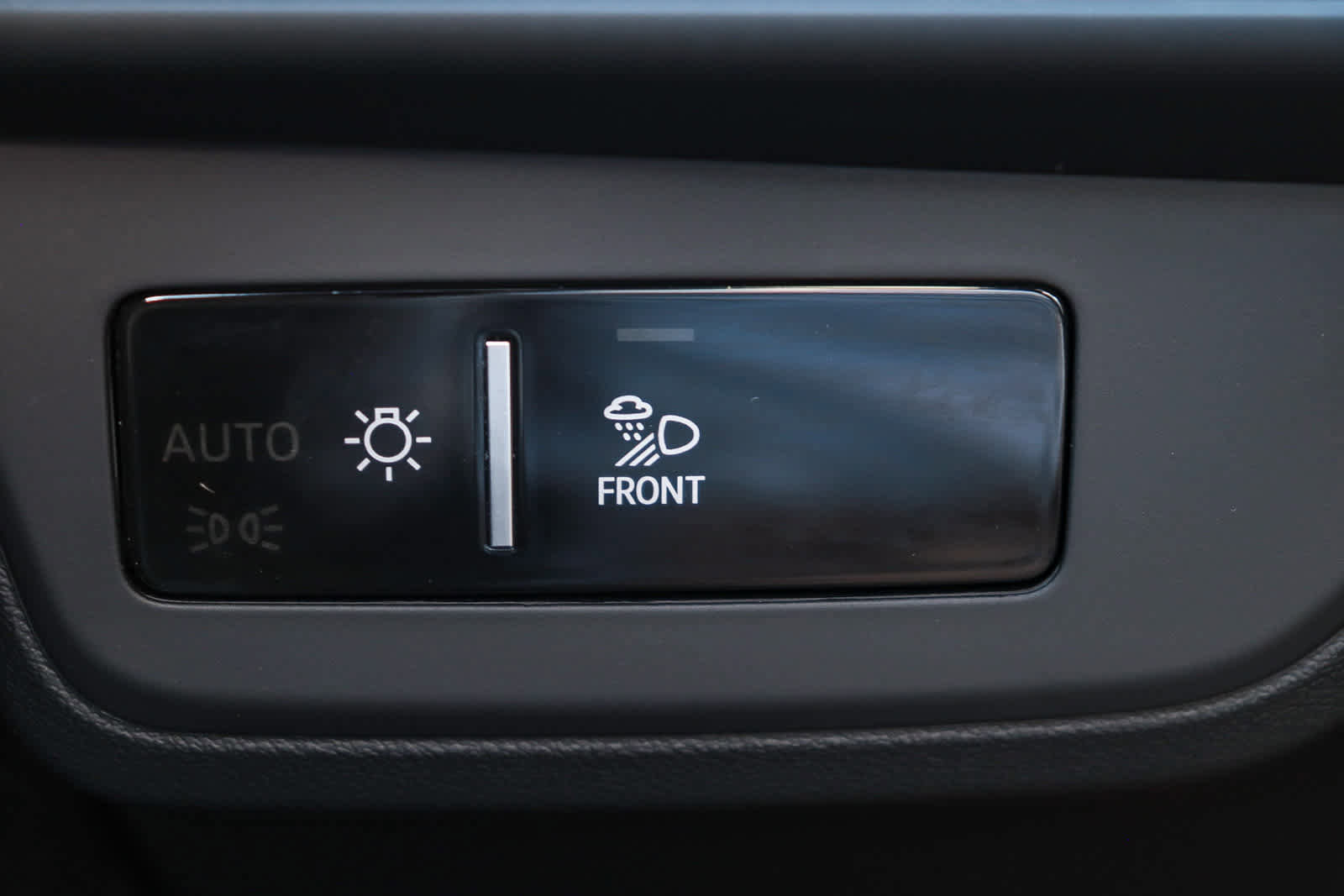 Used 2025 Audi RS e-tron GT performance w/ 21" Wheel Package image 32