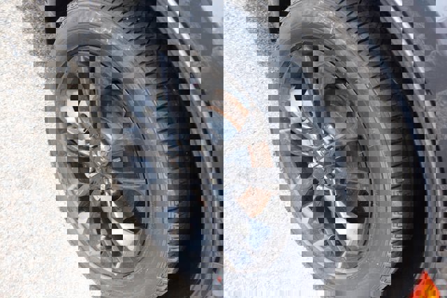 New 2024 Dodge Durango R/T image 7