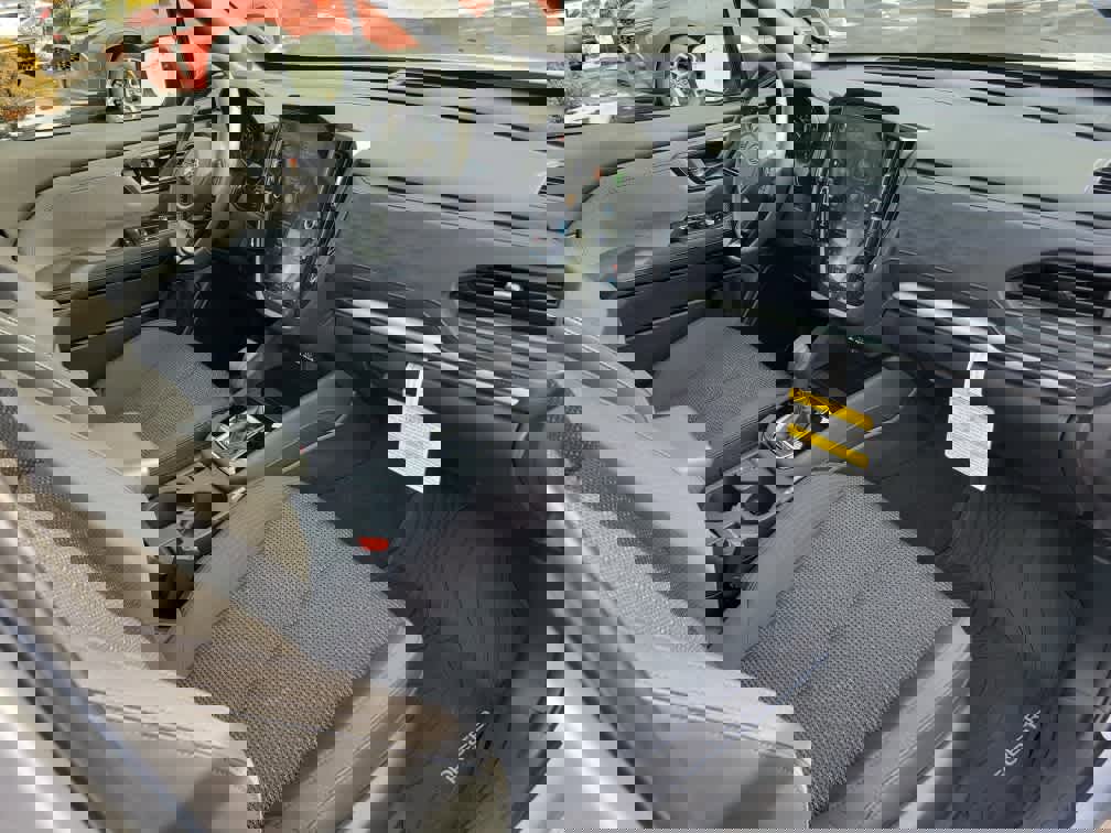 Certified 2025 Subaru Forester Premium image 25