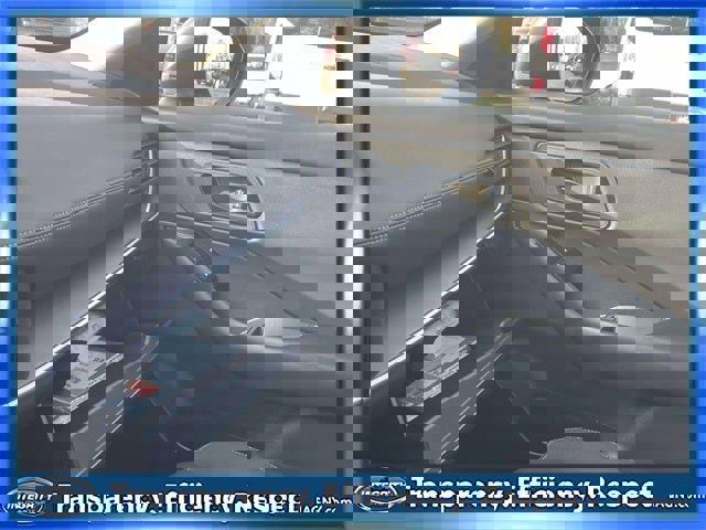 Certified 2024 Nissan Rogue S image 32