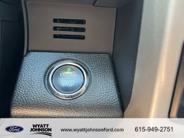 Certified 2019 Ford F350 Lariat w/ Lariat Ultimate Package image 38