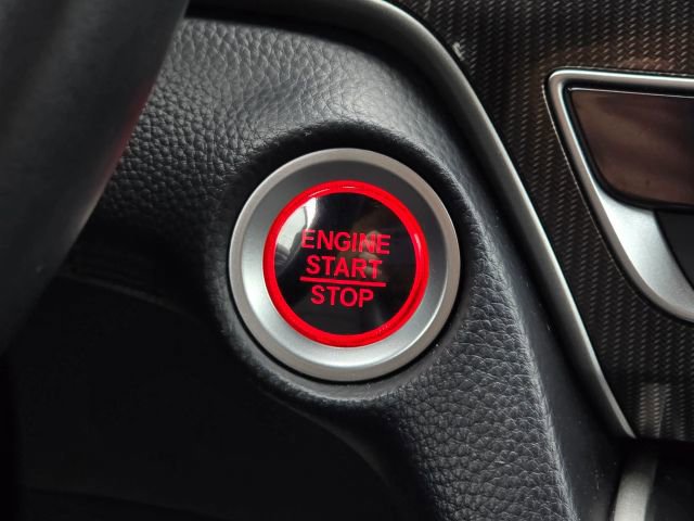 Used 2018 Honda Accord Sport image 24