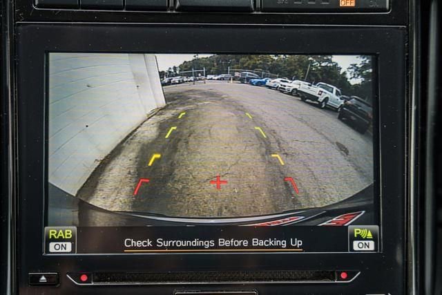 Used 2022 Subaru Ascent Limited image 2