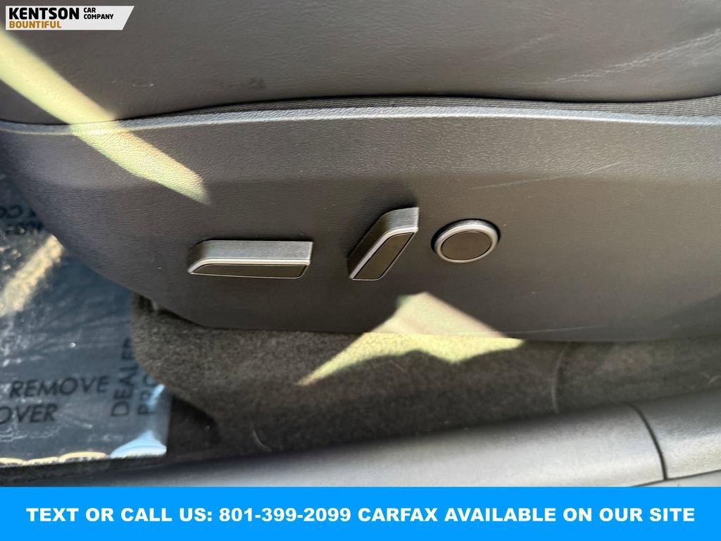 Used 2024 Tesla Model Y Long Range image 29