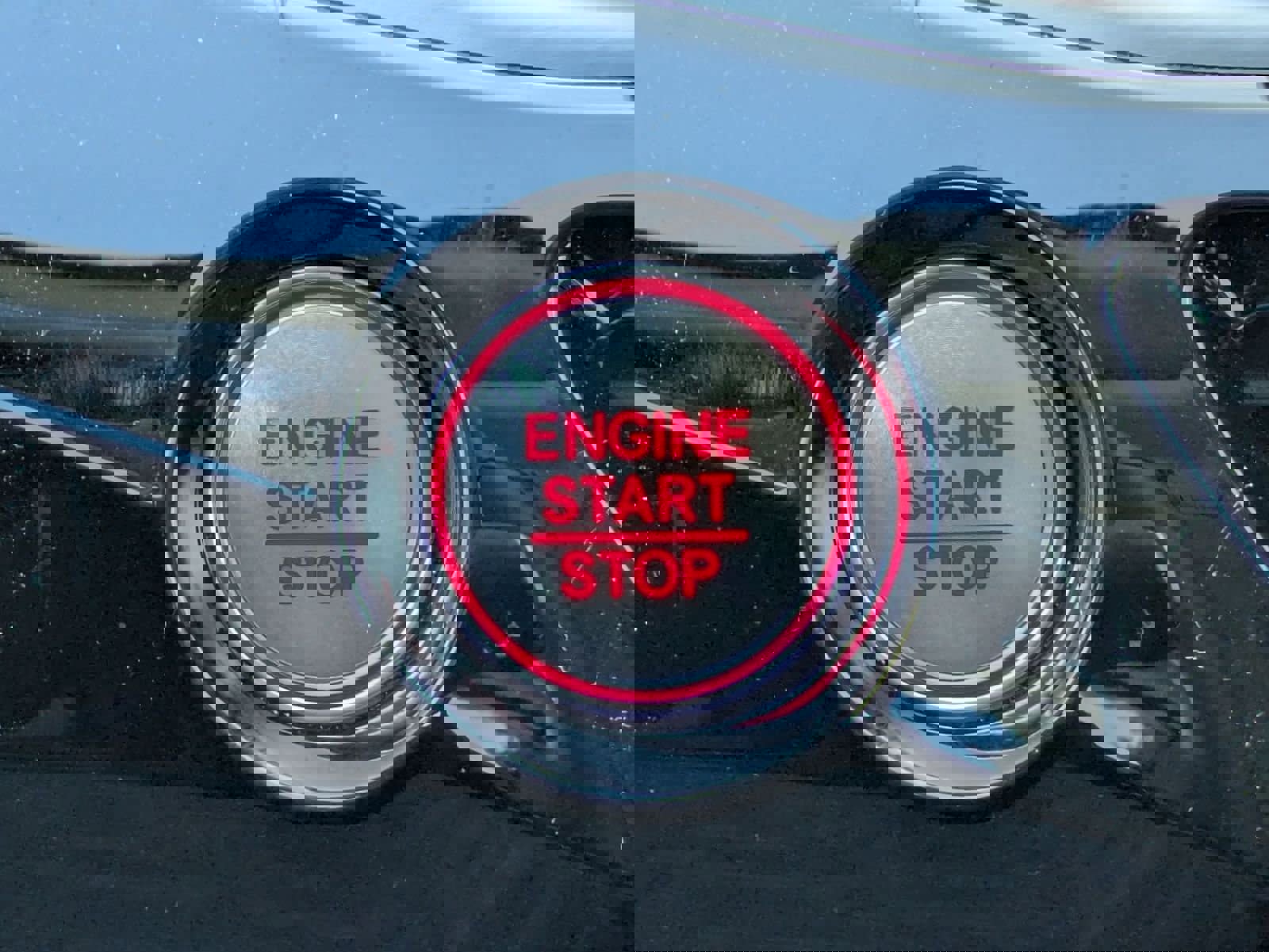 Certified 2026 Acura MDX FWD w/ Technology Package image 17