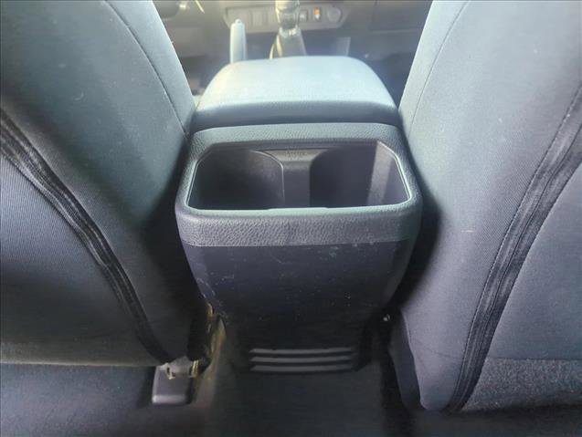 Used 2020 Toyota Tacoma TRD Off-Road image 20