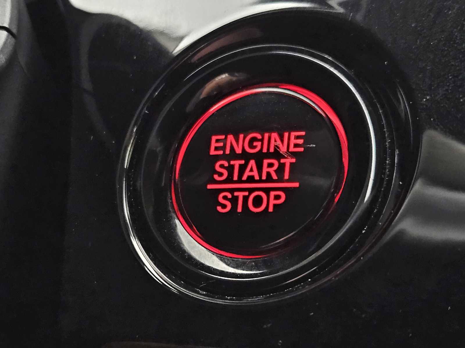 Used 2023 Honda Civic EX image 20