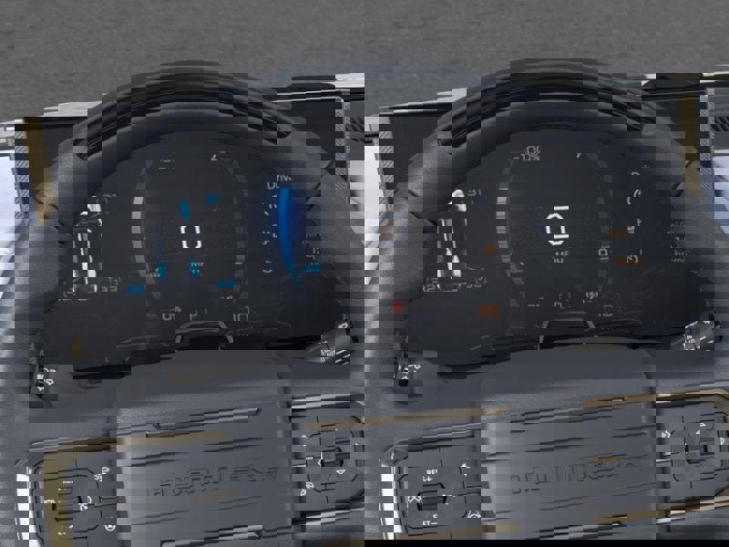 New 2025 GMC Hummer EV 2X AWD/4WD image 48