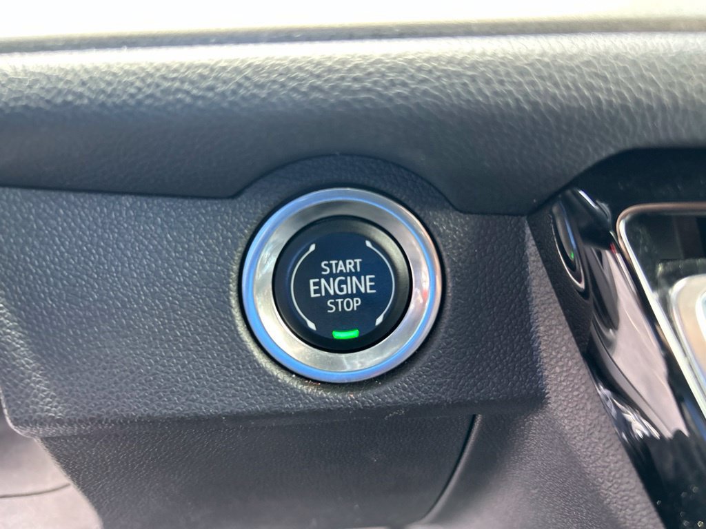 Used 2024 Chevrolet Traverse LT AWD/4WD image 44