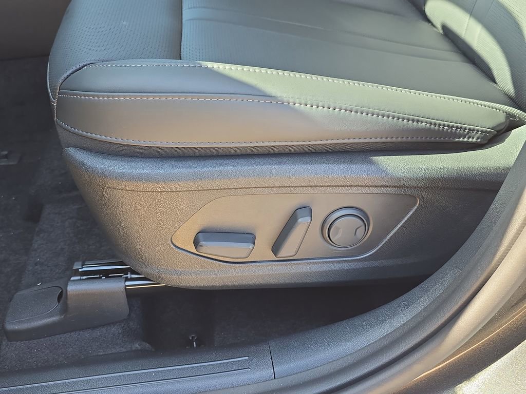 New 2026 Kia Sorento EX image 21