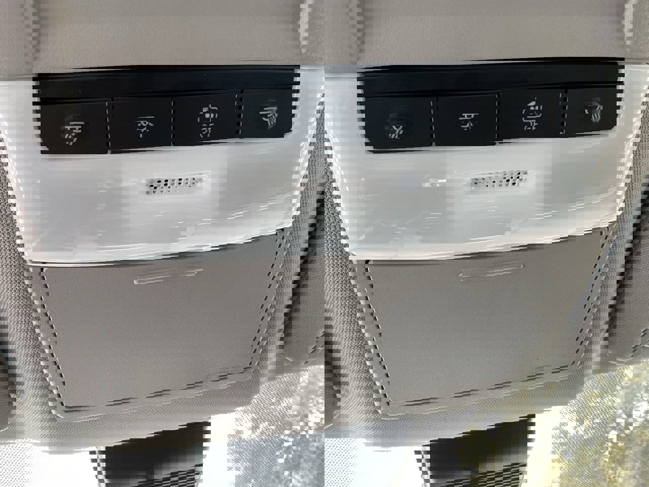 Used 2025 Nissan Altima 2.5 SR image 27