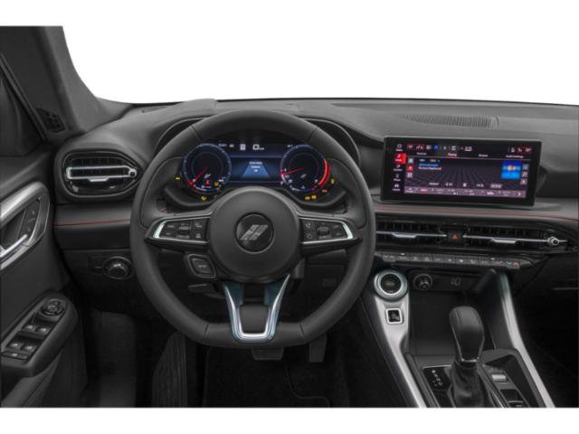 Certified 2023 Dodge Hornet GT Plus w/ Track Pack AWD/4WD image 9