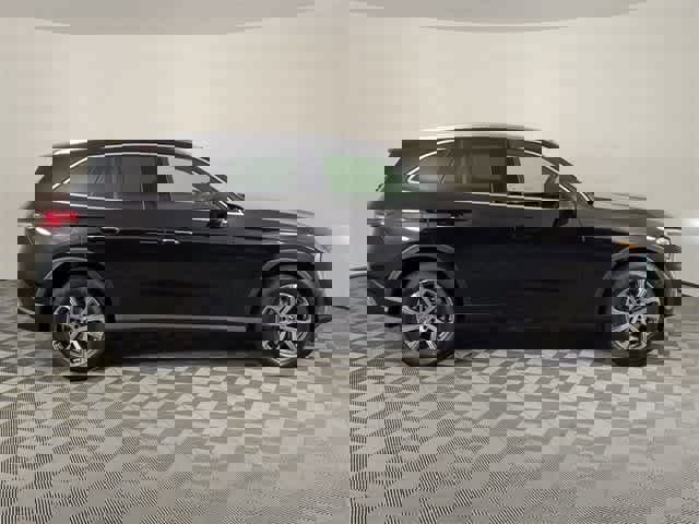 Certified 2026 Mercedes-Benz GLC 300 4MATIC image 6