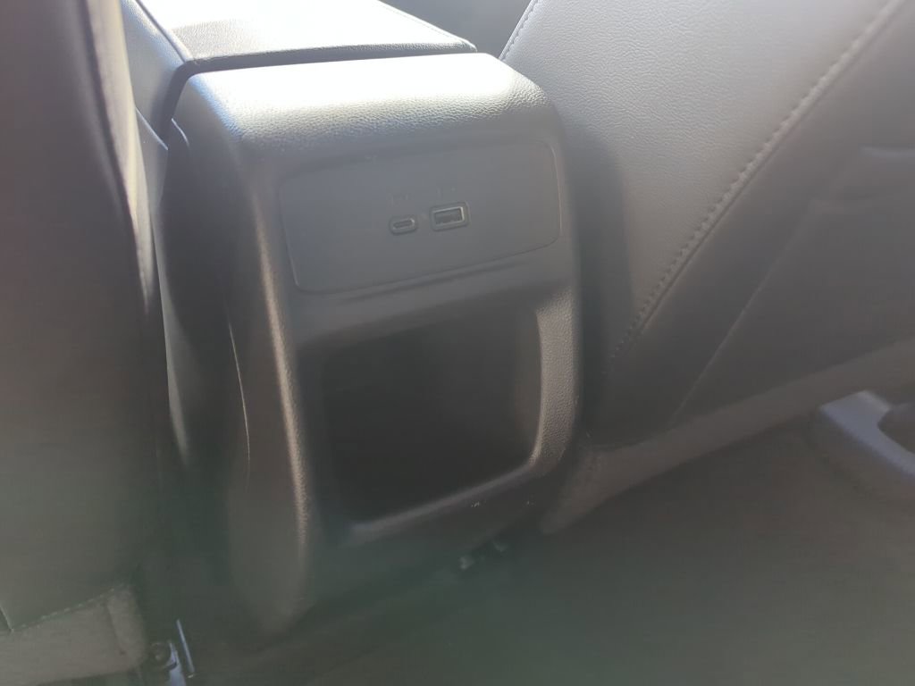 Used 2024 Buick Envista Preferred w/ Convenience I Package image 18