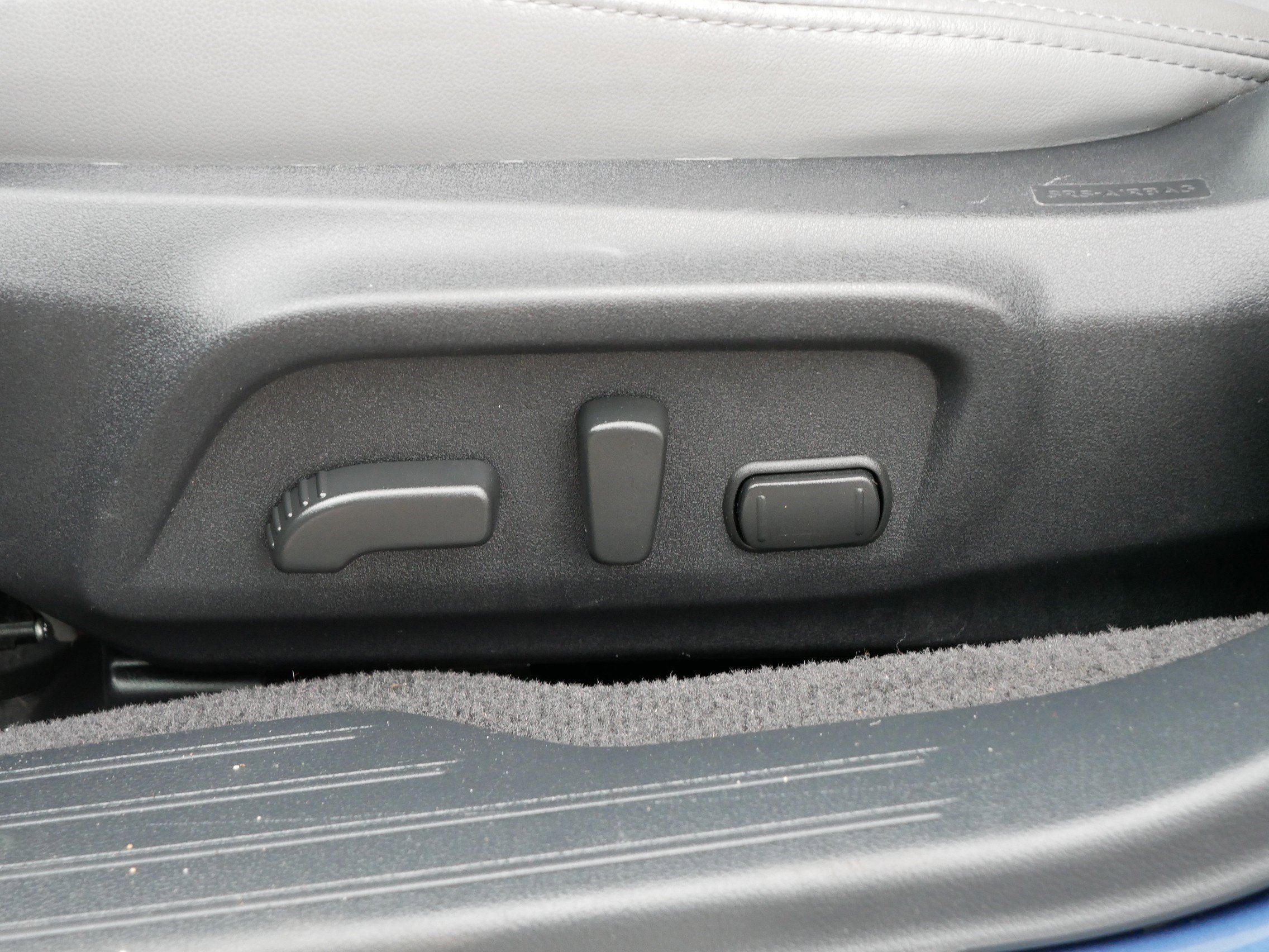 Used 2019 Subaru Outback 2.5i Limited image 20