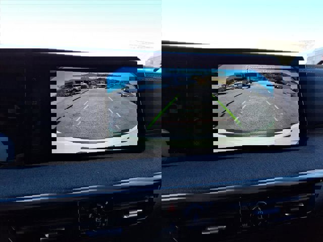 New 2026 Nissan Kicks SV w/ SV Premium Package AWD/4WD image 10