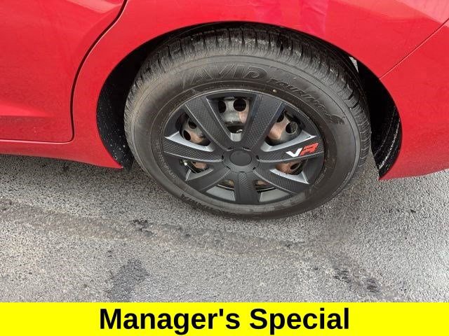 Used 2019 Hyundai Elantra SE image 42