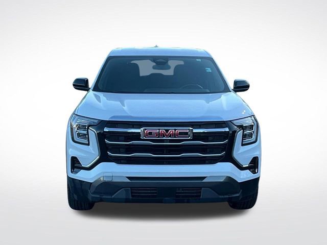 Used 2025 GMC Terrain Elevation image 10