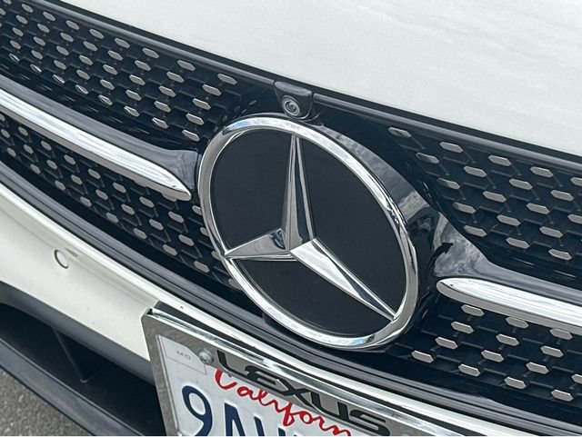 Used 2022 Mercedes-Benz E 350 Sedan image 40