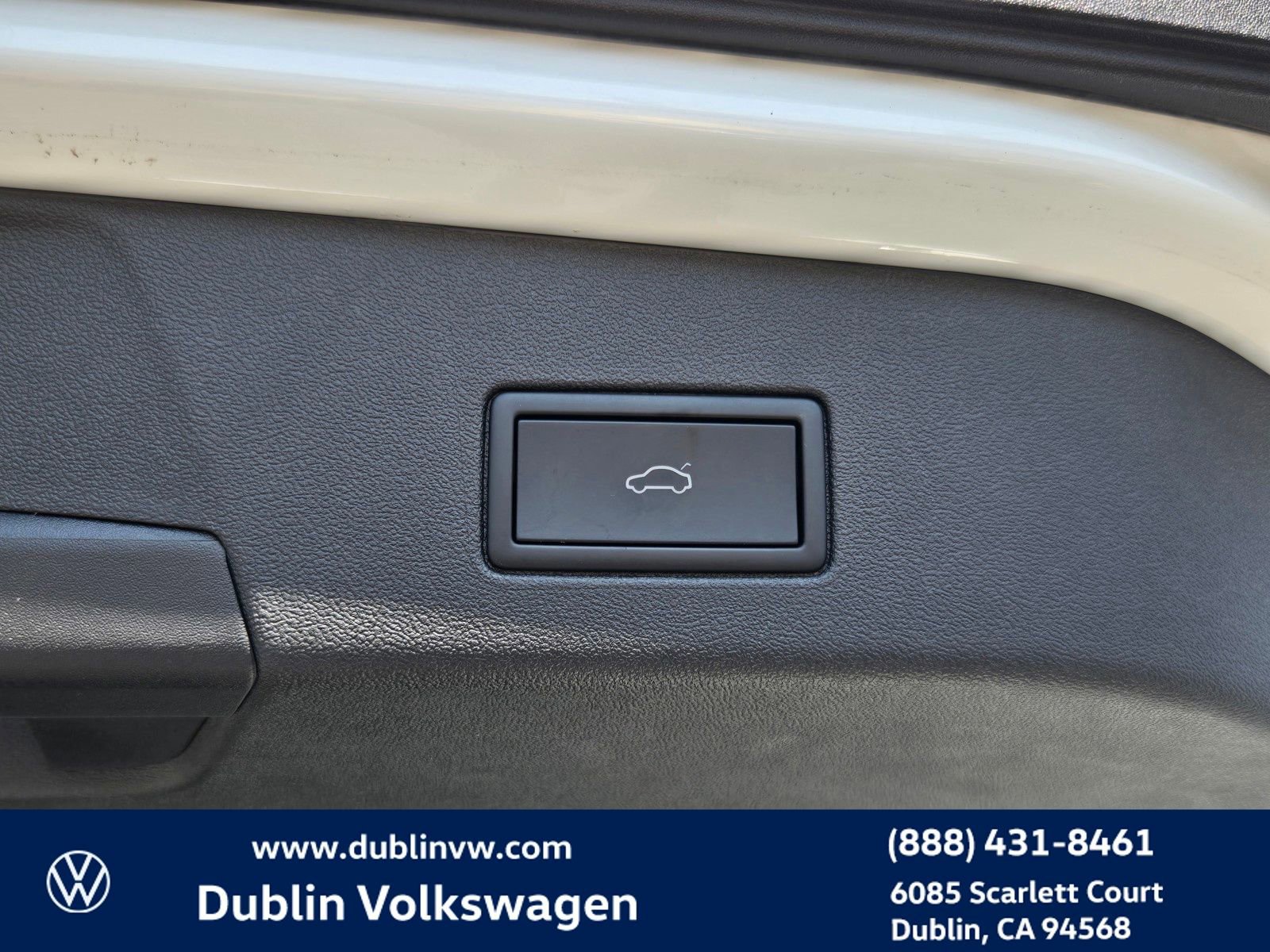 Used 2023 Volkswagen ID.4 Pro S image 22