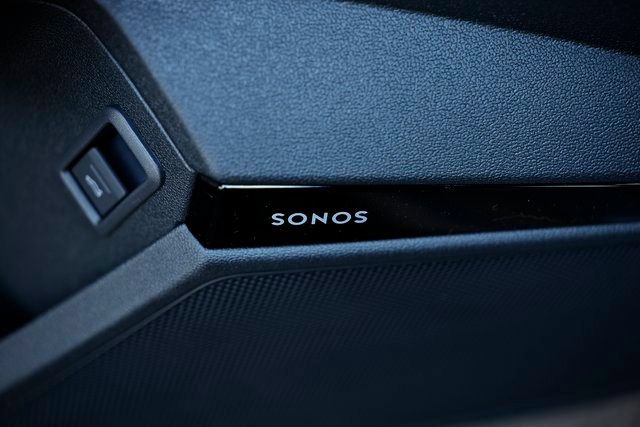 New 2026 Audi RS 3 AWD/4WD image 16