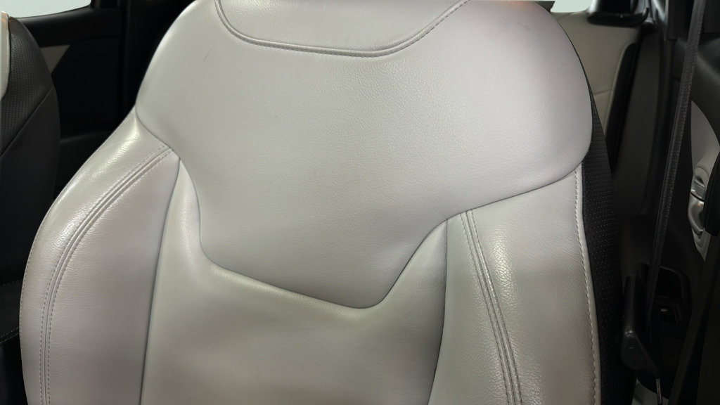 Used 2021 Jeep Renegade Limited w/ Sun & Sound Group image 19