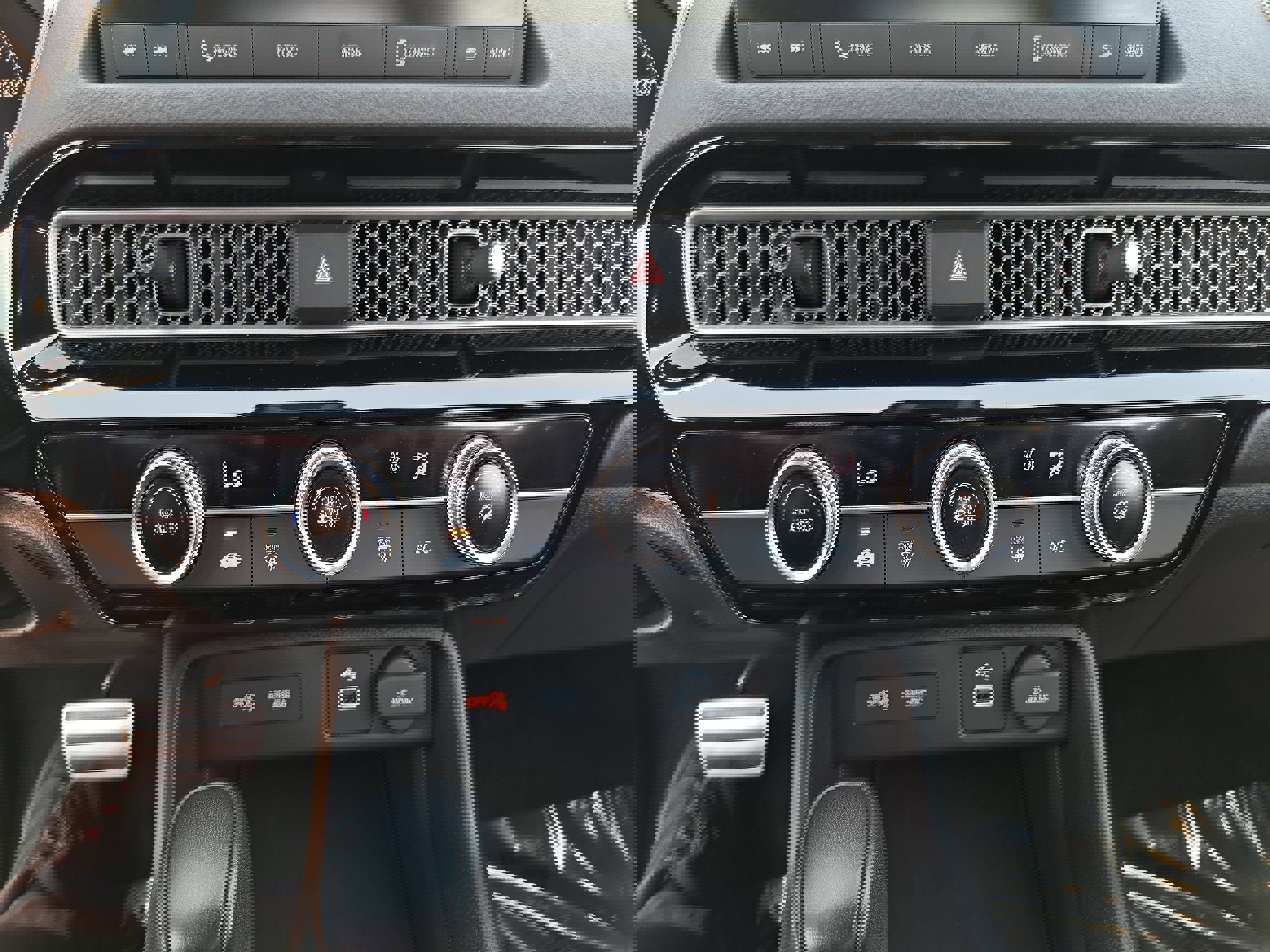 Used 2024 Honda Civic Sport image 20