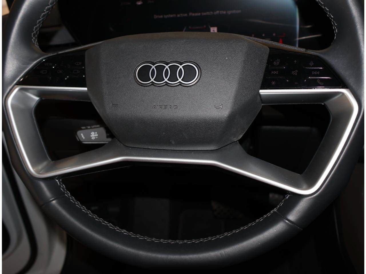 Used 2025 Audi Q5 Premium Plus AWD/4WD image 20