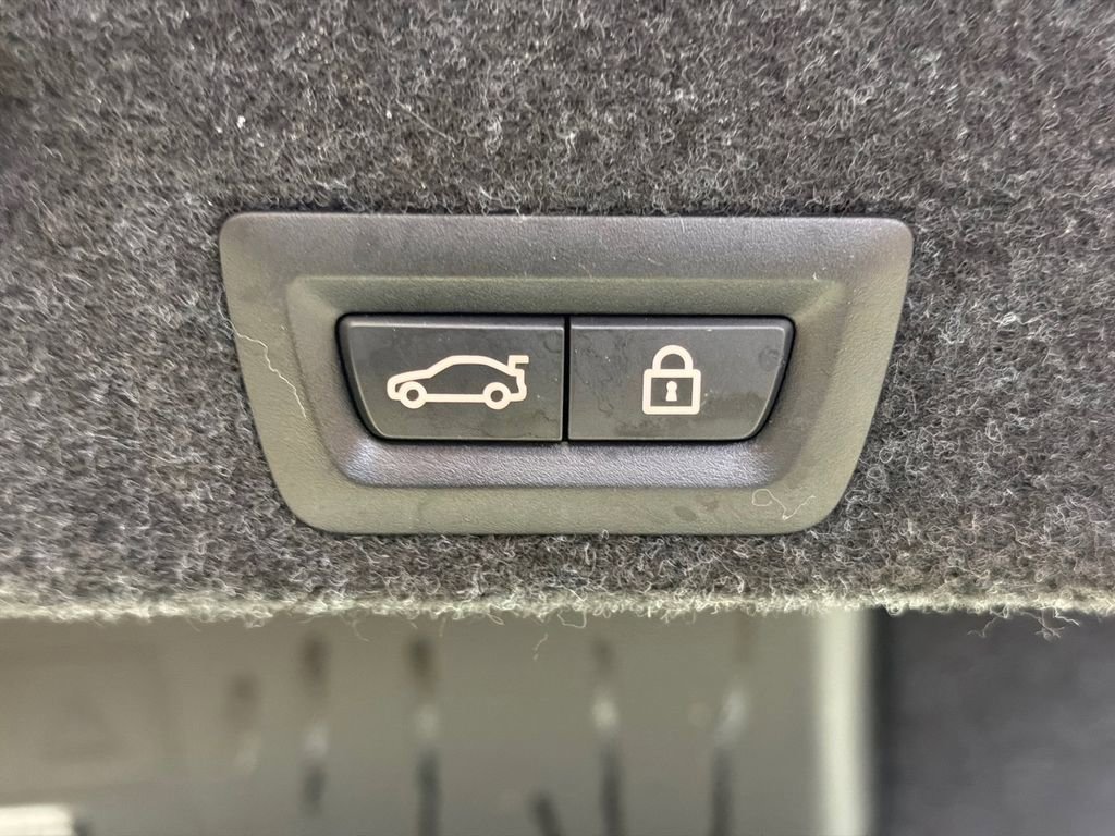 Used 2015 BMW 535i 535i image 21