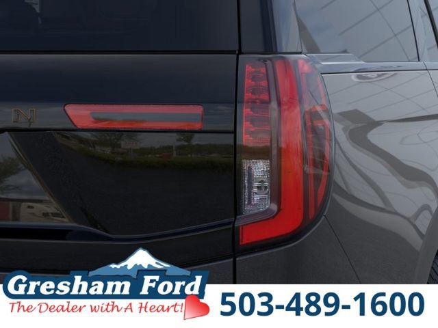 New 2026 Ford Expedition Tremor AWD/4WD image 24