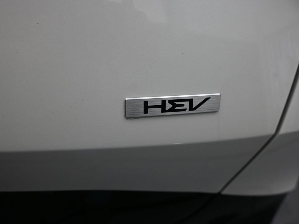 New 2026 Kia Sportage SX Prestige image 11