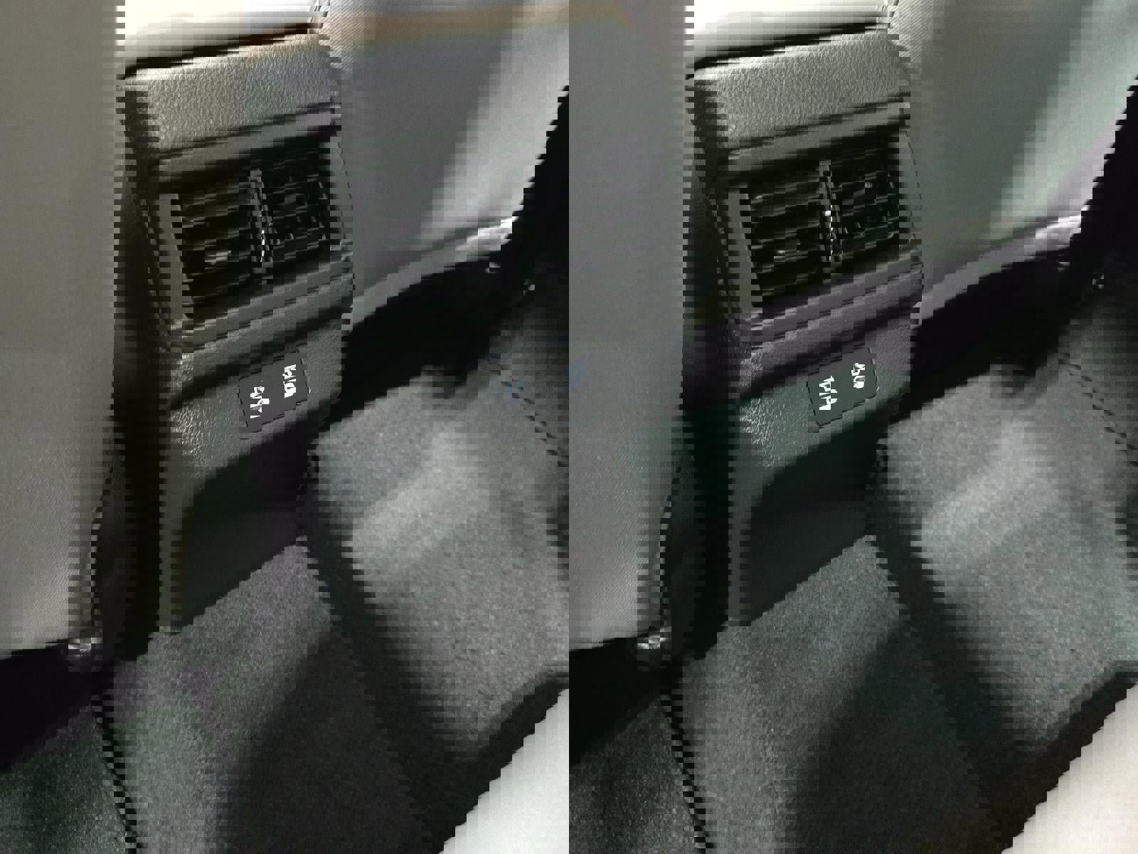 Used 2025 Honda Accord LX image 20