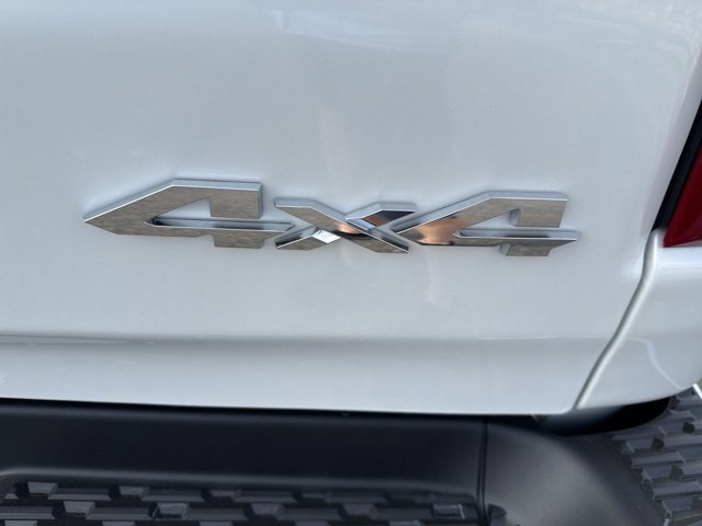 New 2026 RAM 1500 Laramie image 17