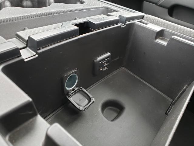 Used 2015 Chevrolet Silverado 1500 W/T w/ WT Fleet Convenience Package image 22